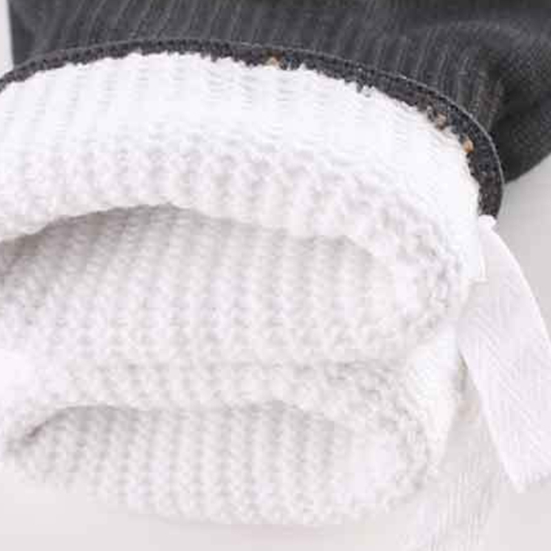 Gants de barbecue en silicone résistant à la chaleur