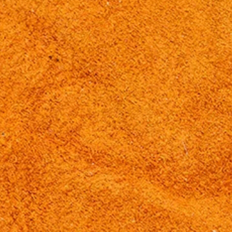 Couvre-pied de soudage en croûte de cuir de vache cousu en Kevlar