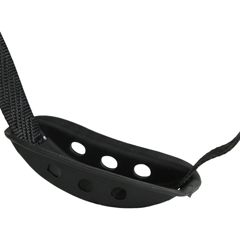 Casque à lunettes avec visière rétractable intégrée