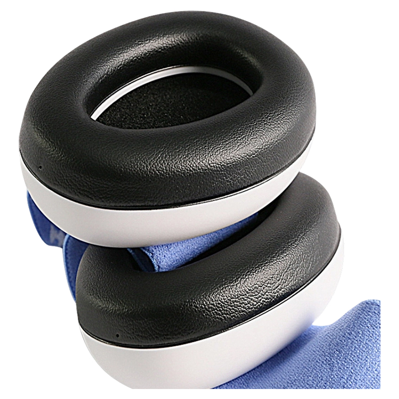 Cache-oreilles de protection pour bébé
