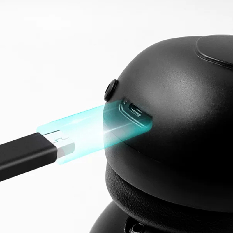Cache-oreilles électroniques industriels Bluetooth à écoute active