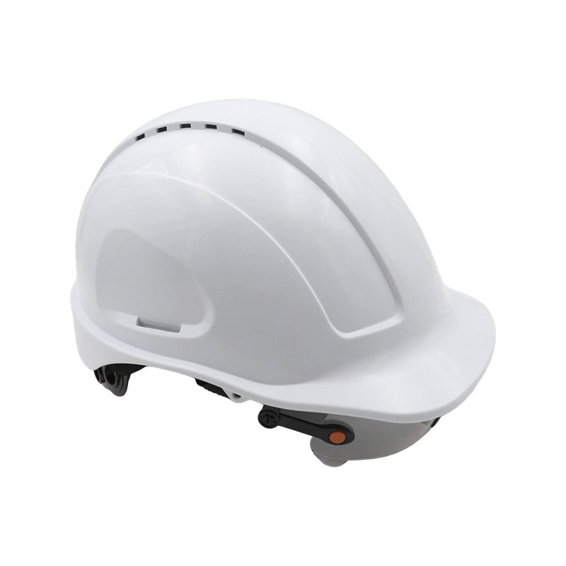 Casque à lunettes avec visière rétractable intégrée