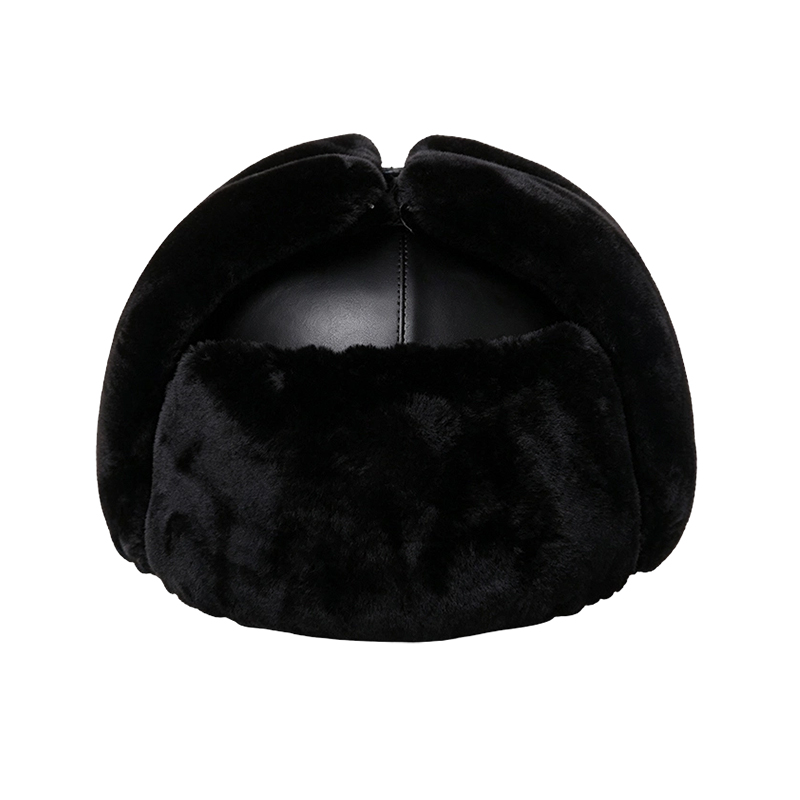 Casque de sécurité FRP isolé résistant au froid