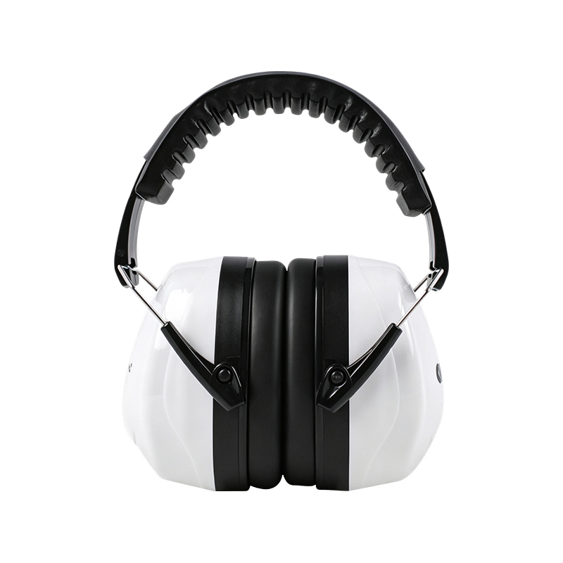 Cache-oreilles industriels réglables et pliables compacts
