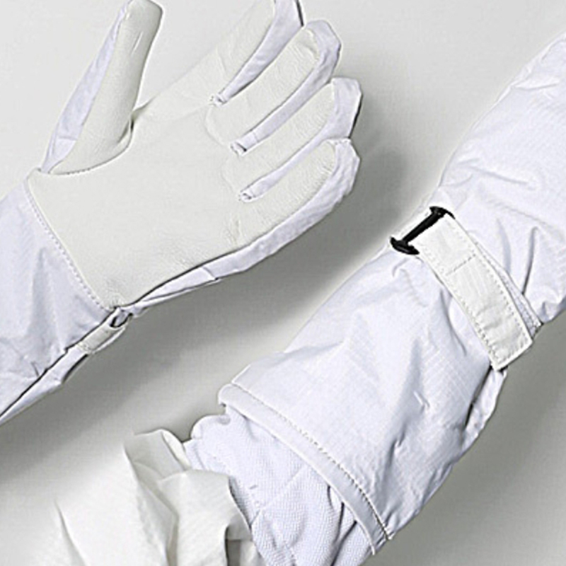 Kit de combinaison anti-abeilles et guêpes à refroidissement par air à double ventilateur