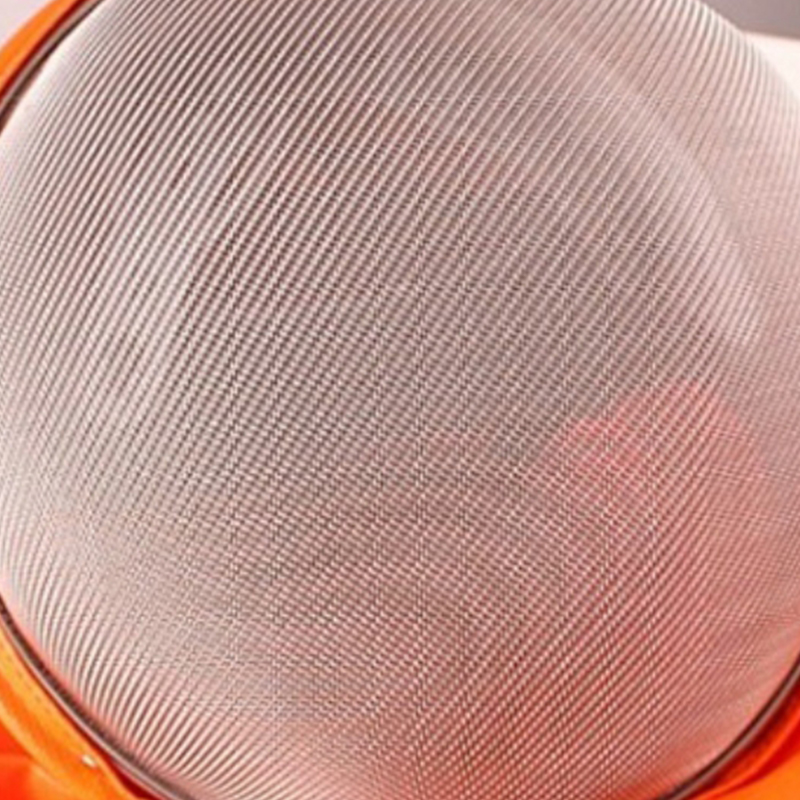 Kit de combinaison anti-abeille amélioré, résistant à l'usure, refroidi par ventilateur