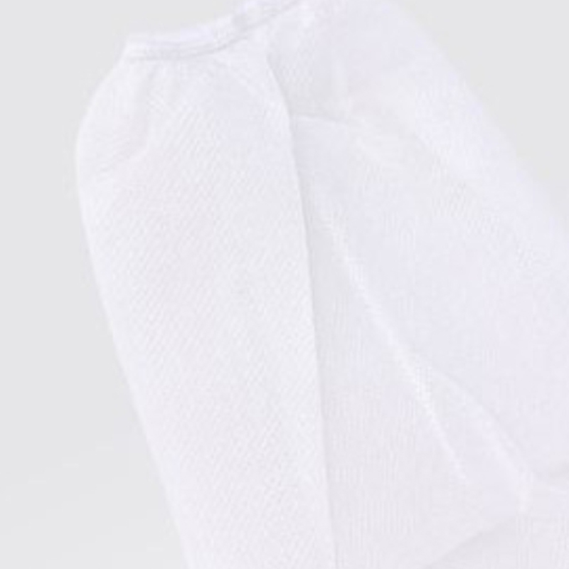 Combinaisons de protection jetables industrielles non médicales