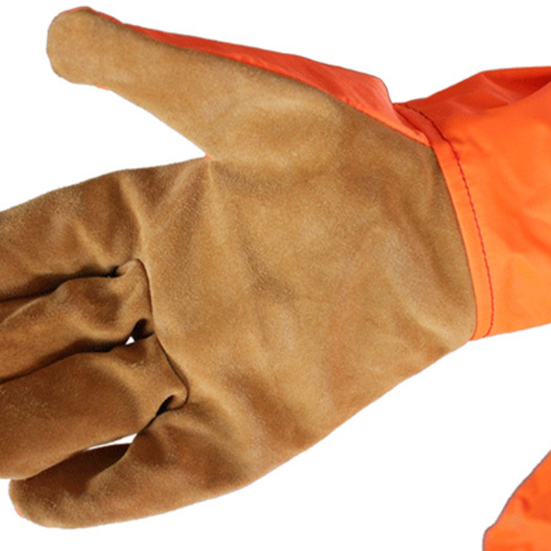 Kit de combinaison de protection professionnelle anti-abeilles et guêpes